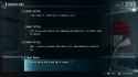 HUNDRED_LINE_auPRY9pUiS