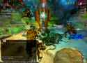 Warframe.x64 2025-06-07 06-42-22_078