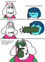 2omf5bf2qh8d1