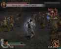 49138-ingame-Dynasty-Warriors-5[1]