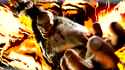 Screenshot_20250606_205056_YouTube