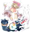 Haruka_EV
