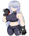 ak-15_83264921_p0_0_USER_Handy_4155535