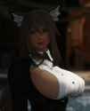 ffxiv_0504025_826512_813
