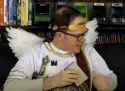 avgn