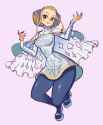 __ingrid_street_fighter_and_1_more_drawn_by_eduedude__287c0d5f4fb1cf1db617adf786c3753a