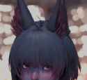 ffxiv_VW2vKjeHMJ
