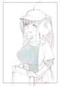FWZFOG4acAA6DBp