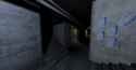 game_screenshot_1 - Copy