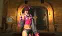 ffxiv_dx11 2025-05-29 22-38-54