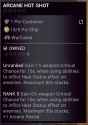 Screenshot 2025-06-07 084756