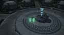 ffxiv_dx11 2025-06-07 07-51-57