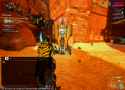 Warframe.x64 2025-06-07 06-51-00_425