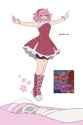 Gsy2aEaWYAAGPMW.jpg_orig