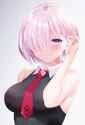 __mash_kyrielight_fate_and_1_more_drawn_by_sabi_rupf2384__sample-31fa700ea3a3ac66b9d12e13e2886a7d
