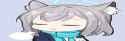 shiroko banner