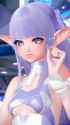 pso2 2025-06-07 01-47-09_172