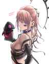 AR15 ｜ 混沌天使_130659903_p0_0_USER_JohnJohn_78635796