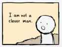 notclever