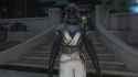ffxiv_06072025_025006_830