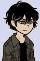 bt_miffed[BUST]