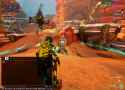 Warframe.x64 2025-06-07 06-49-16_298