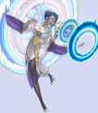 Heimdallr_Special