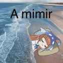 1745565844443790