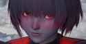 ffxiv_dx11_kxy38qgeGQ