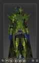 ffxiv_06072025_010036_933