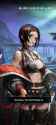 Screenshot_2025-06-06-19-46-57-21_c2d776fc3517a2e8cce46bb2a85067e9