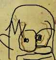 homper