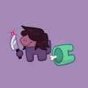 SUSie