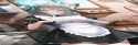 shiroko banner 2