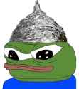 1743500620653