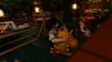 ffxiv_dx11 2025-06-07 01-14-08_321