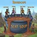 scat soup (2)