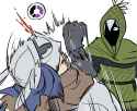 GsS1PdGaMAAmWfd