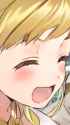 Sharena Bride Face