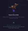 raptor skin