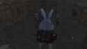 screenshot_1103