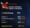 Screenshot_20250606_230706_Epic Seven