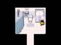 DELTARUNE_2025-06-07_05-10-02