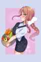Monifarmer2
