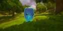 water-sprite