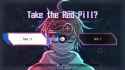 20250519154037_1