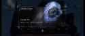 Screenshot_20250607-021032