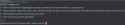 1740433312941565