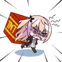 Serious STUR [sound=https%3A%2F%2Ffiles.catbox.moe%2Fxznxvi.mp3]