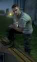 McKnight_BOII
